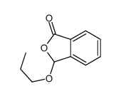 99865-51-7 structure