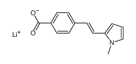 1000277-61-1 structure