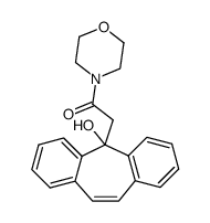 100030-16-8 structure