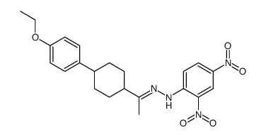 100073-57-2 structure