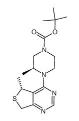 1001124-06-6 structure