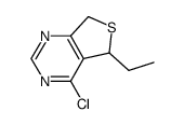 1001124-28-2 structure