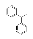 100142-21-0 structure