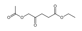 100145-42-4 structure