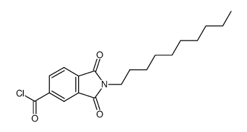 100148-85-4 structure