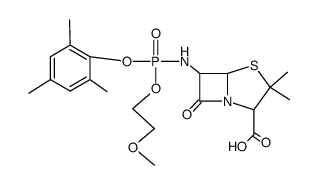 100197-35-1 structure