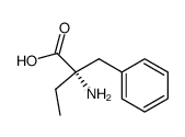 100665-68-7 structure