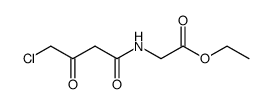 101023-11-4 structure