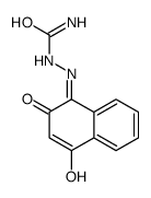 101038-49-7 structure