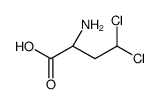 10139-00-1 structure