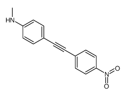 101456-22-8 structure