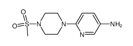 1017171-54-8 structure