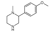 1018610-80-4 structure