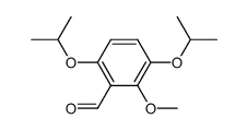 101909-91-5 structure