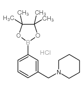 1021186-08-2 structure