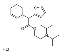 102370-97-8 structure