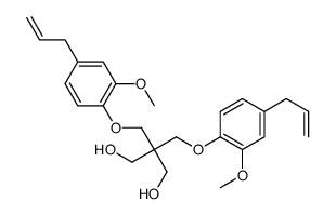 102953-75-3 structure