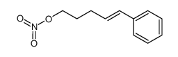 1030020-55-3 structure