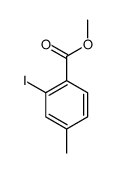 103440-56-8 structure