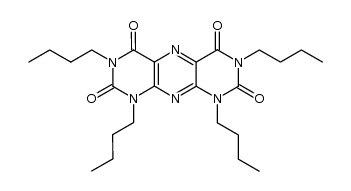 103620-51-5 structure