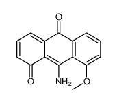 103886-58-4 structure