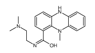 103967-39-1 structure