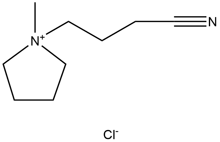 1040380-99-1 structure