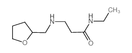 1040690-84-3 structure