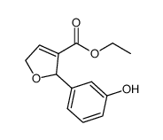 1041333-74-7 structure