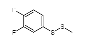 1042696-47-8 structure