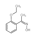 1051939-38-8 structure