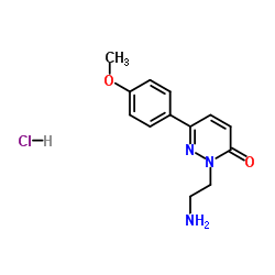 1052529-50-6 structure