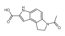 105518-48-7 structure