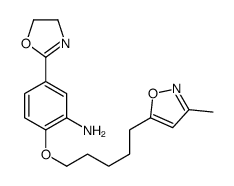 105639-05-2 structure