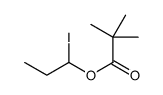 106776-72-1 structure