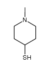 1072-99-7 structure