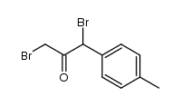 107468-12-2 structure