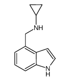 1079-34-1 structure