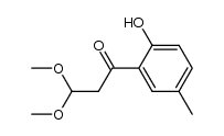 110450-50-5 structure