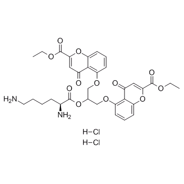 110816-78-9 structure