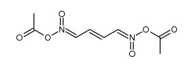 111725-71-4 structure