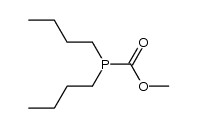 112499-32-8 structure