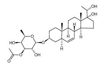 112667-06-8 structure