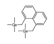 113699-25-5 structure