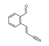 114215-38-2 structure