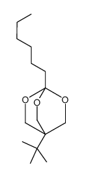 114496-13-8 structure