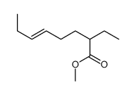 114577-16-1 structure