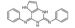 114685-04-0 structure