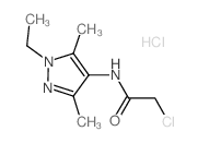 1147231-06-8 structure