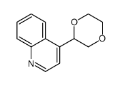 115752-01-7 structure